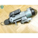 Motorsteuergerät Zündschloss Schlüssel Lesespule Chevrolet Nubira 96820447 Bosch