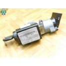 Motorsteuergerät Zündschloss Schlüssel Lesespule Chevrolet Nubira 96820447 Bosch