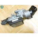 Motorsteuergerät Zündschloss Schlüssel Lesespule Chevrolet Nubira 96820447 Bosch