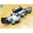 Motorsteuergerät Zündschloss Schlüssel Lesespule Chevrolet Nubira 96820447 Bosch