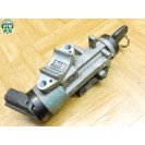 Motorsteuergerät Zündschloss Schlüssel Lesespule Chevrolet Nubira 96820447 Bosch