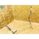 Klimaleitung Leitung Chevrolet Nubira 96812035
