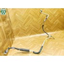 Klimaleitung Leitung Chevrolet Nubira 96812035