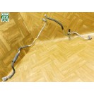 Klimaleitung Leitung Chevrolet Nubira 96812035