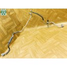 Klimaleitung Leitung Chevrolet Nubira 96812035