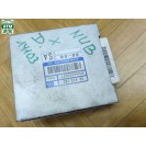 Kombi Steuergerät Chevrolet Nubira 96433182 Aisin