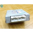 Kombi Steuergerät Chevrolet Nubira 96433182 Aisin