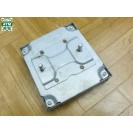 Kombi Steuergerät Chevrolet Nubira 96433182 Aisin