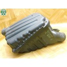 Luftfilterkasten Chevrolet Nubira GMDAT 96438201