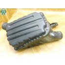 Luftfilterkasten Chevrolet Nubira GMDAT 96438201