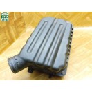 Luftfilterkasten Chevrolet Nubira GMDAT 96438201