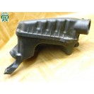 Luftfilterkasten Chevrolet Nubira GMDAT 96438201