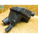Luftfilterkasten Chevrolet Nubira GMDAT 96438201