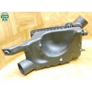 Luftfilterkasten Chevrolet Nubira GMDAT 96438201