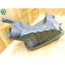 Luftfilterkasten Chevrolet Nubira GMDAT 96438201