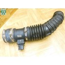 Luftmengenmesser Luftmassenmesser Chevrolet Nubira Bosch 55350048 0281002618