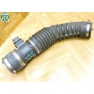 Luftmengenmesser Luftmassenmesser Chevrolet Nubira Bosch 55350048 0281002618