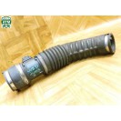 Luftmengenmesser Luftmassenmesser Chevrolet Nubira Bosch 55350048 0281002618