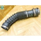 Luftmengenmesser Luftmassenmesser Chevrolet Nubira Bosch 55350048 0281002618