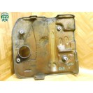 Motordeckel Motorabdeckung Chevrolet Nubira