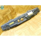 Schloßträger Chevrolet Nubira