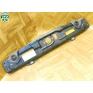 Schloßträger Chevrolet Nubira