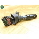 Waschwasserschalter Wischerschalter Wasserschalter Schalter Chevrolet Nubira