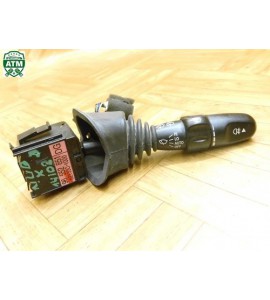 Waschwasserschalter Wischerschalter Wasserschalter Schalter Chevrolet Nubira