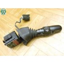 Waschwasserschalter Wischerschalter Wasserschalter Schalter Chevrolet Nubira