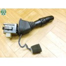 Waschwasserschalter Wischerschalter Wasserschalter Schalter Chevrolet Nubira