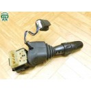 Waschwasserschalter Wischerschalter Wasserschalter Schalter Chevrolet Nubira