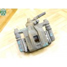 Bremssattel hinten rechts Chevrolet Nubira Beifahrerseite DAC