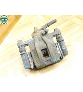 Bremssattel hinten rechts Chevrolet Nubira Beifahrerseite DAC