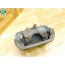 Bremssattel hinten rechts Chevrolet Nubira Beifahrerseite DAC