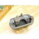 Bremssattel hinten rechts Chevrolet Nubira Beifahrerseite DAC