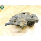 Bremssattel hinten rechts Chevrolet Nubira Beifahrerseite DAC