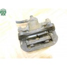 Bremssattel hinten rechts Chevrolet Nubira Beifahrerseite DAC