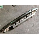 Verstärker Stoßstangenvestärker Peugeot 307CC 9650880580