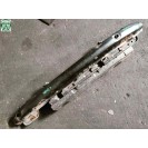 Verstärker Stoßstangenvestärker Peugeot 307CC 9650880580