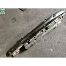 Verstärker Stoßstangenvestärker Peugeot 307CC 9650880580
