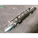 Verstärker Stoßstangenvestärker Peugeot 307CC 9650880580