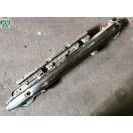 Verstärker Stoßstangenvestärker Peugeot 307CC 9650880580