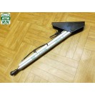 Dämpfer Hyudraulikzylinder Peugeot 307CC 1540-030-F