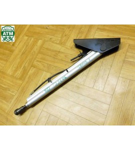 Dämpfer Hyudraulikzylinder Peugeot 307CC 1540-030-F