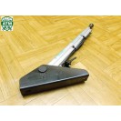 Dämpfer Hyudraulikzylinder Peugeot 307CC 1540-030-F