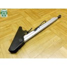 Dämpfer Hyudraulikzylinder Peugeot 307CC 1540-030-F