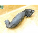 Rohr Luftschlauch Luftkanal Peugeot 307CC 9641288880