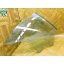 Seitenscheibe Fensterscheibe Türscheibe Scheibe hinten rechts Peugeot 307CC