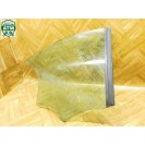 Seitenscheibe Fensterscheibe Türscheibe Scheibe hinten rechts Peugeot 307CC