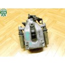 Bremssattel hinten links Peugeot 307CC Lucas Fahrerseite